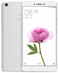 Замена разъема зарядки на телефоне Xiaomi Mi Max в Брянске